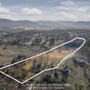 Photo #23 of BIBB FARM LN, WAYNESBORO, VA 12.7 acres