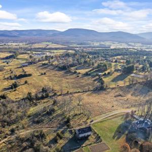 Photo #16 of BIBB FARM LN, WAYNESBORO, VA 12.7 acres