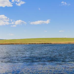 Photo #23 of Lot 17 ROLLING RD S, SCOTTSVILLE, VA 17.4 acres