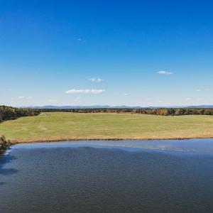 Photo #17 of Lot 17 ROLLING RD S, SCOTTSVILLE, VA 17.4 acres