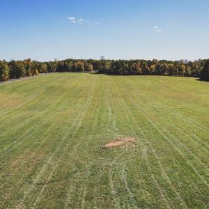 Photo #12 of Lot 17 ROLLING RD S, SCOTTSVILLE, VA 17.4 acres