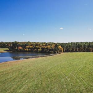 Photo #2 of Lot 16 BRIERY CREEK RD, SCOTTSVILLE, VA 20.1 acres