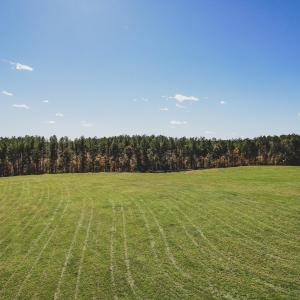 Photo #23 of Lot 16 BRIERY CREEK RD, SCOTTSVILLE, VA 20.1 acres