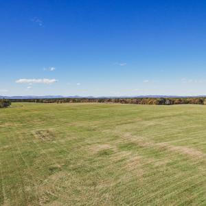 Photo #11 of Lot 16 BRIERY CREEK RD, SCOTTSVILLE, VA 20.1 acres
