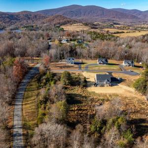 Photo #6 of lot 14 BARTHOLOMEW PL, STANARDSVILLE, VA 2.0 acres