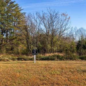 Photo #3 of lot 14 BARTHOLOMEW PL, STANARDSVILLE, VA 2.0 acres