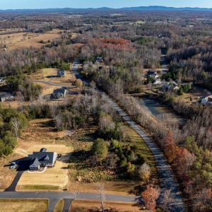 Photo #2 of lot 14 BARTHOLOMEW PL, STANARDSVILLE, VA 2.0 acres
