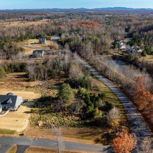 Photo #5 of lot 14 BARTHOLOMEW PL, STANARDSVILLE, VA 2.0 acres