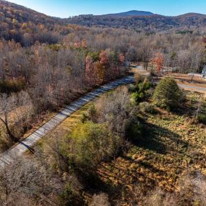 Photo #7 of lot 14 BARTHOLOMEW PL, STANARDSVILLE, VA 2.0 acres