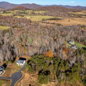 Photo #5 of lot 12 BARTHOLOMEW PL, STANARDSVILLE, VA 2.0 acres