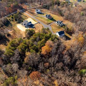 Photo #7 of lot 12 BARTHOLOMEW PL, STANARDSVILLE, VA 2.0 acres