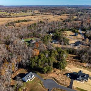 Photo #2 of lot 12 BARTHOLOMEW PL, STANARDSVILLE, VA 2.0 acres