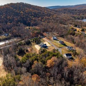 Photo #6 of lot 12 BARTHOLOMEW PL, STANARDSVILLE, VA 2.0 acres