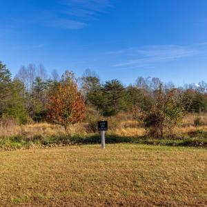 Photo #3 of lot 21 YATES CIR, STANARDSVILLE, VA 2.1 acres