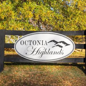 Photo #5 of lot 21 YATES CIR, STANARDSVILLE, VA 2.1 acres