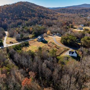 Photo #8 of lot 21 YATES CIR, STANARDSVILLE, VA 2.1 acres