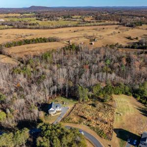 Photo #2 of lot 21 YATES CIR, STANARDSVILLE, VA 2.1 acres
