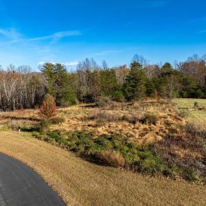 Photo #4 of lot 21 YATES CIR, STANARDSVILLE, VA 2.1 acres