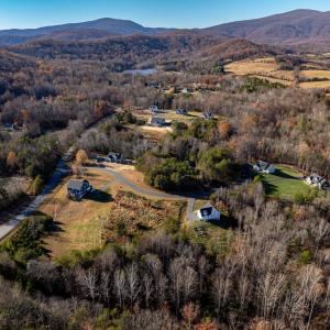 Photo #7 of lot 21 YATES CIR, STANARDSVILLE, VA 2.1 acres