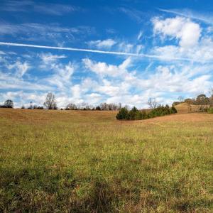 Photo #9 of 273 AIRSPORTS DR, AMHERST, VA 73.4 acres