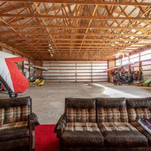 Photo #25 of 273 AIRSPORTS DR, AMHERST, VA 73.4 acres