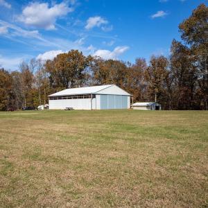 Photo #4 of 273 AIRSPORTS DR, AMHERST, VA 73.4 acres