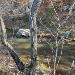 Photo #21 of 273 AIRSPORTS DR, AMHERST, VA 73.4 acres