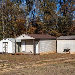 Photo #29 of 273 AIRSPORTS DR, AMHERST, VA 73.4 acres