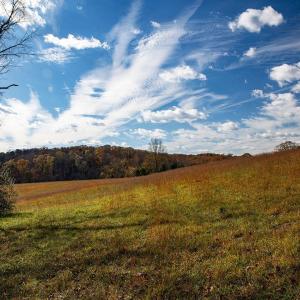 Photo #12 of 273 AIRSPORTS DR, AMHERST, VA 73.4 acres