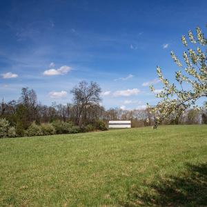 Photo #4 of 273 AIRSPORTS DR, AMHERST, VA 73.4 acres