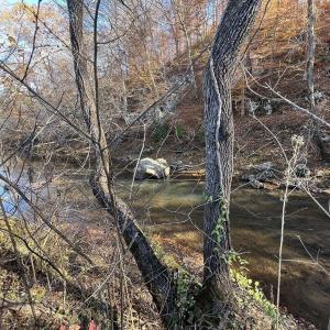 Photo #26 of 273 AIRSPORTS DR, AMHERST, VA 73.4 acres