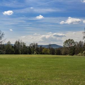 Photo #5 of 273 AIRSPORTS DR, AMHERST, VA 73.4 acres