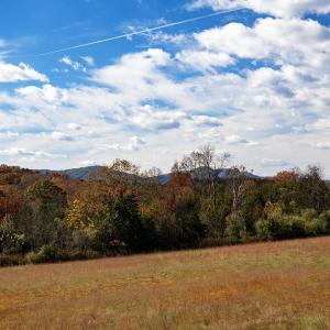 Photo #10 of 273 AIRSPORTS DR, AMHERST, VA 73.4 acres