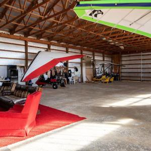 Photo #32 of 273 AIRSPORTS DR, AMHERST, VA 73.4 acres