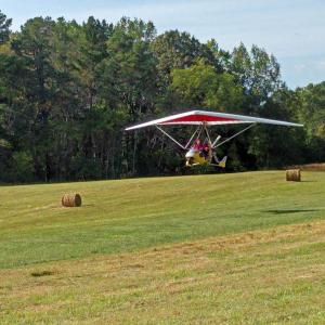 Photo #2 of 273 AIRSPORTS DR, AMHERST, VA 73.4 acres