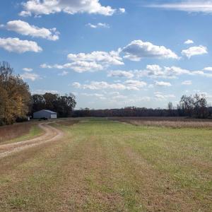 Photo #20 of 273 AIRSPORTS DR, AMHERST, VA 73.4 acres