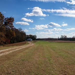 Photo #7 of 273 AIRSPORTS DR, AMHERST, VA 73.4 acres