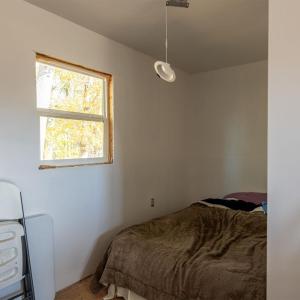 Photo #34 of 273 AIRSPORTS DR, AMHERST, VA 73.4 acres