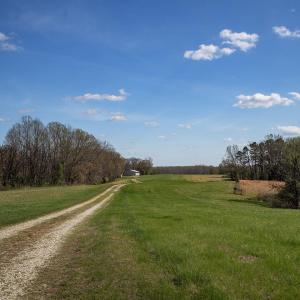 Photo #1 of 273 AIRSPORTS DR, AMHERST, VA 73.4 acres