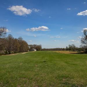 Photo #6 of 273 AIRSPORTS DR, AMHERST, VA 73.4 acres