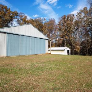 Photo #29 of 273 AIRSPORTS DR, AMHERST, VA 73.4 acres