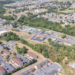 Photo #9 of MAIN ST, BROADWAY, VA 2.2 acres