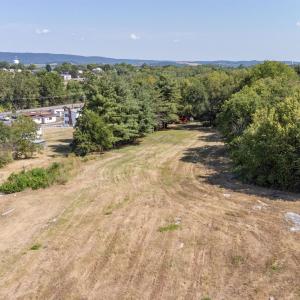 Photo #5 of MAIN ST, BROADWAY, VA 2.2 acres