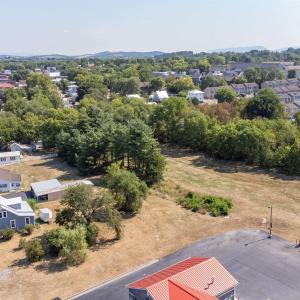 Photo #12 of MAIN ST, BROADWAY, VA 2.2 acres