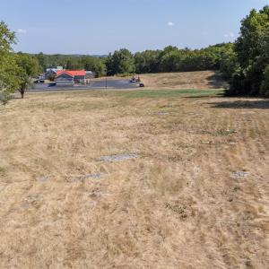 Photo #4 of MAIN ST, BROADWAY, VA 2.2 acres