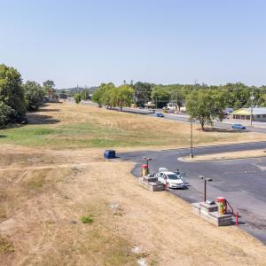 Photo #16 of MAIN ST, BROADWAY, VA 2.2 acres