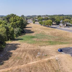 Photo #1 of MAIN ST, BROADWAY, VA 2.2 acres