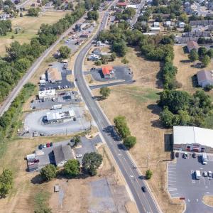 Photo #11 of MAIN ST, BROADWAY, VA 2.2 acres