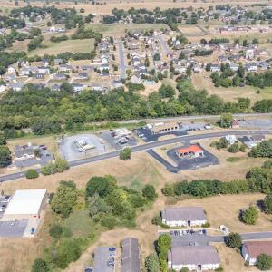 Photo #10 of MAIN ST, BROADWAY, VA 2.2 acres