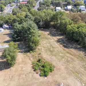 Photo #13 of MAIN ST, BROADWAY, VA 2.2 acres